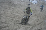 enduro-touquet-2016 (1770)